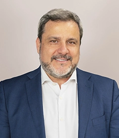 Manuel Sanmartín