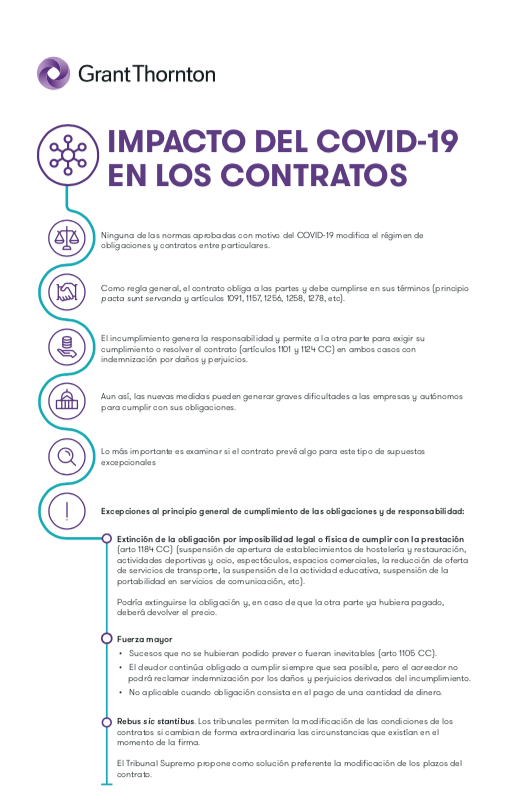 rich text with download pdf