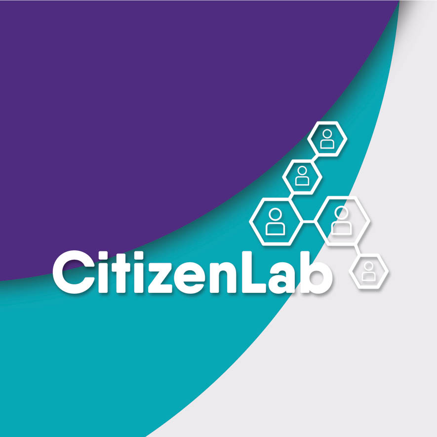 CitizenLab: La IA al servicio del ciudadano y la empresa