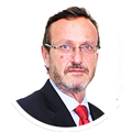 sergi_puig_serra_2020-circulo-blanco.png