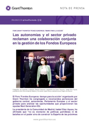 rich text with download pdf