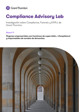 rich text with download pdf