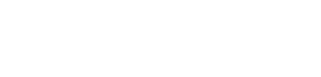 GT Talks.png