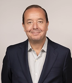 Pablo González-Costea