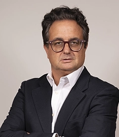 Guillermo López-Chicheri