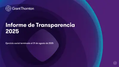 Descarga el informe