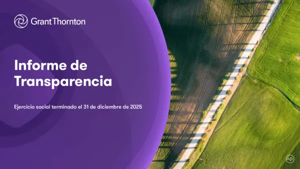 Descarga el informe
