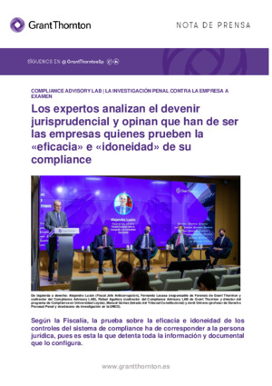 rich text with download pdf