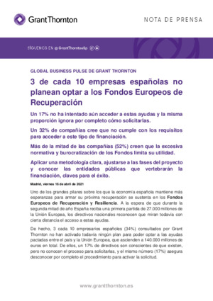 rich text with download pdf