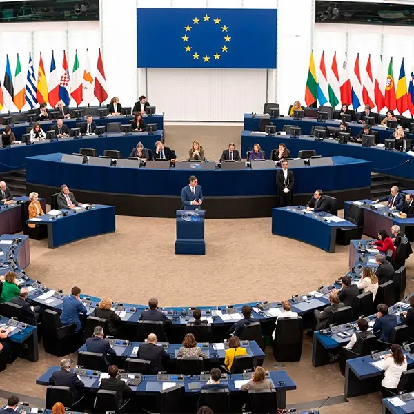 Nueva Directiva DAC9: implicaciones fiscales para grupos multinacionales y empresas con presencia internacional
