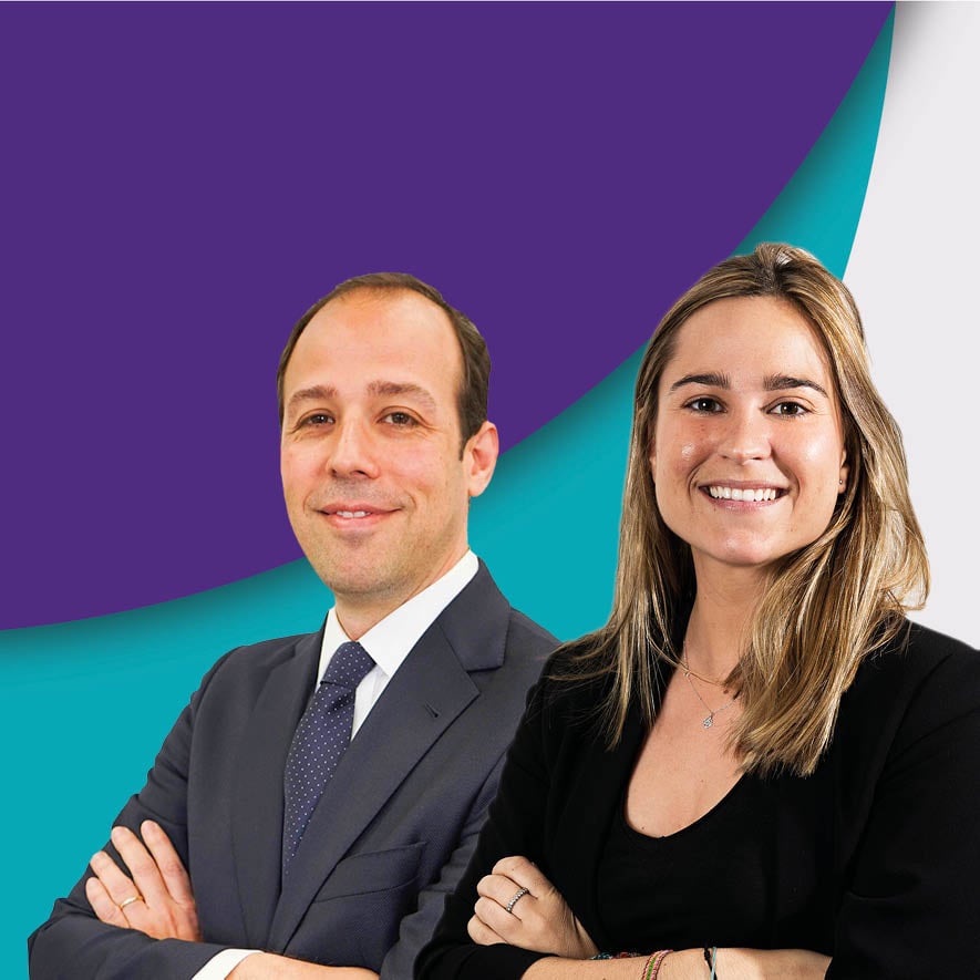 WEBINAR: Interrogantes laborales y de protección de datos al volver al trabajo