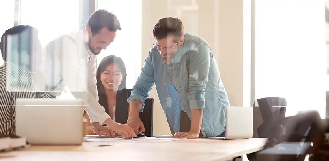 insight featured image