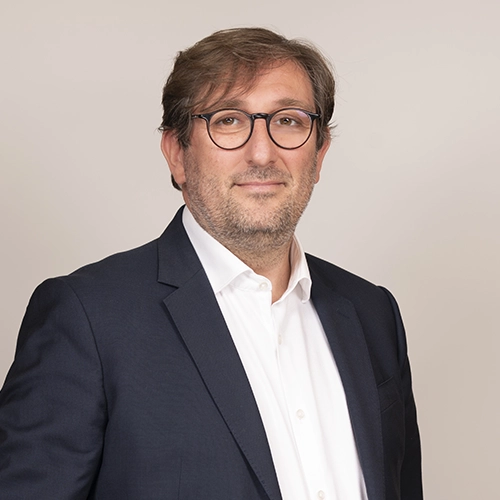 Alejandro Sánchez Martín