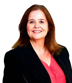 Yolanda Olius Bonsoms