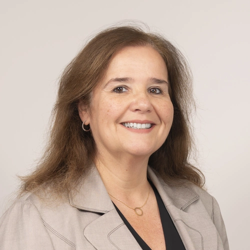 Yolanda Olius Bonsoms