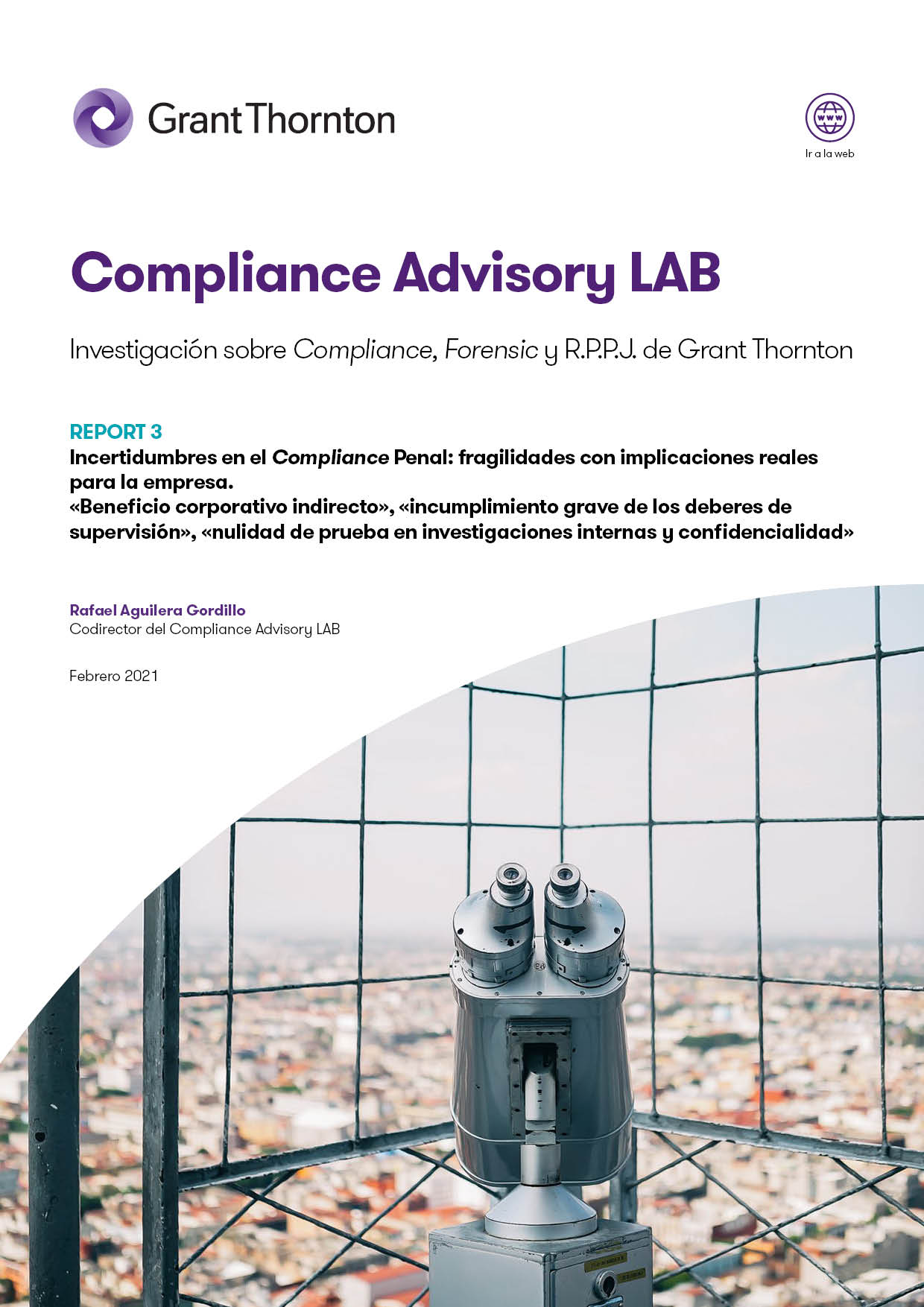 rich text with download pdf