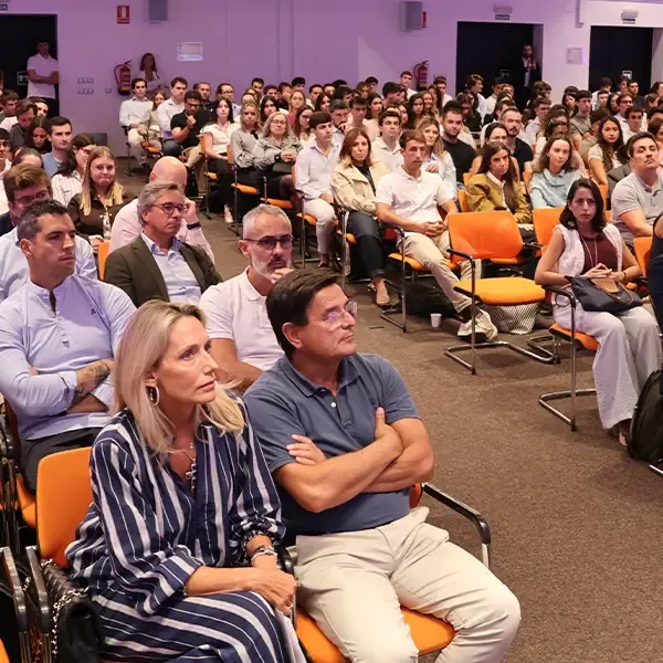 Grant Thornton forma a más de 300 auditores para anticiparse y maximizar la calidad