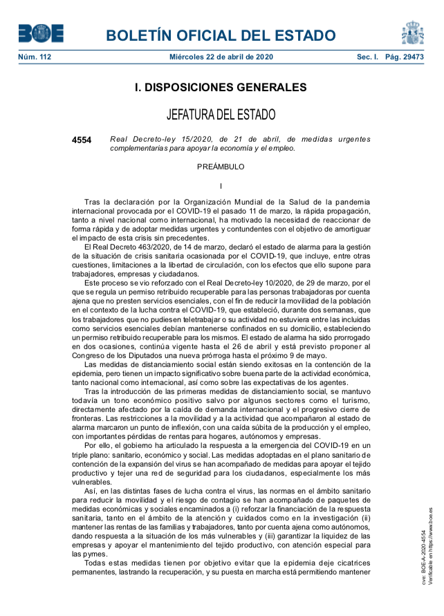 rich text with download pdf