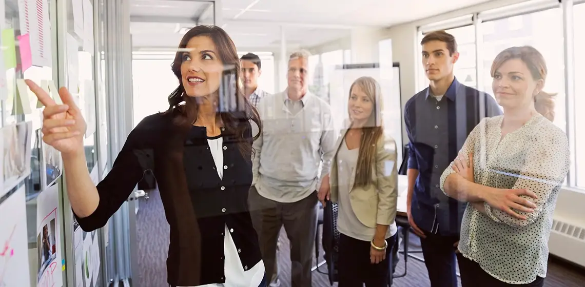 insight featured image