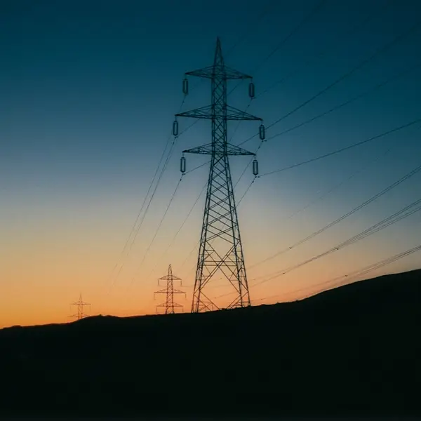 El 86% de las empresas refuerzan sus protocolos tras el apagón nacional