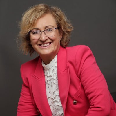 Foto de Eva Serrano