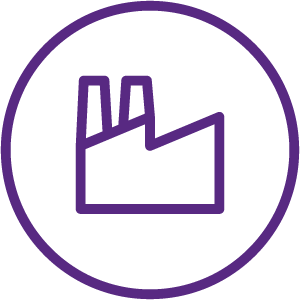 ¿Cumple tu empresa con los requisitos?