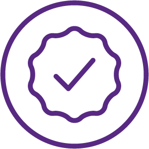 ¿Cumple tu empresa con los requisitos?