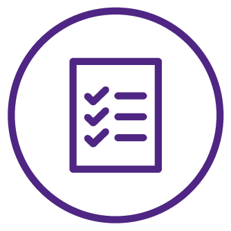 ¿Cumple tu empresa con los requisitos?