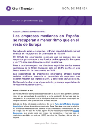 rich text with download pdf