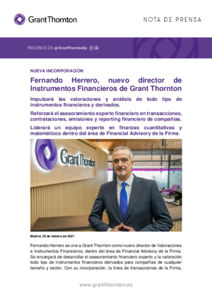 rich text with download pdf