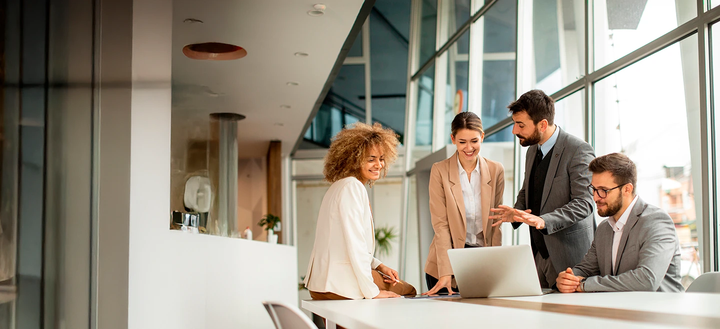 ¿A qué desafíos se enfrentan los CFOs?