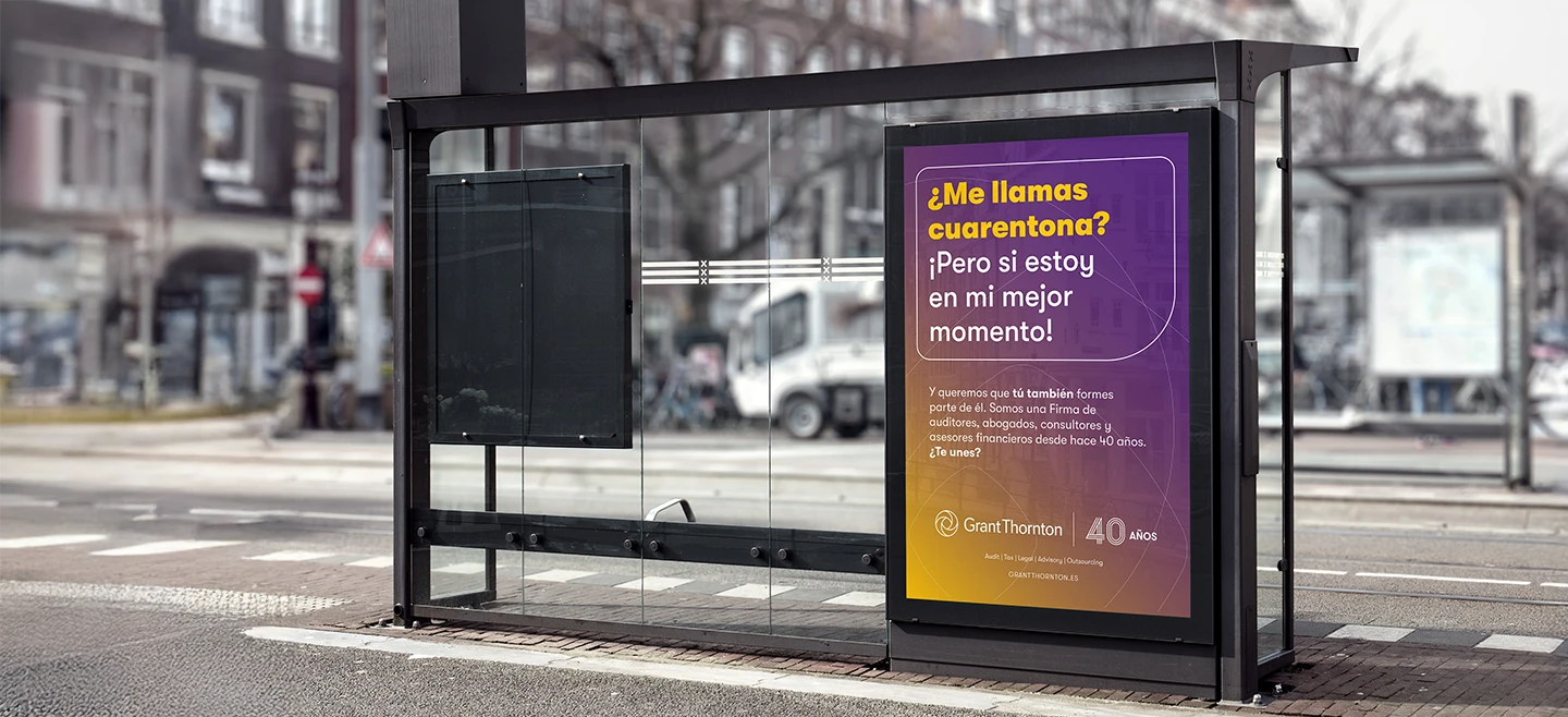 Somos Grant Thornton