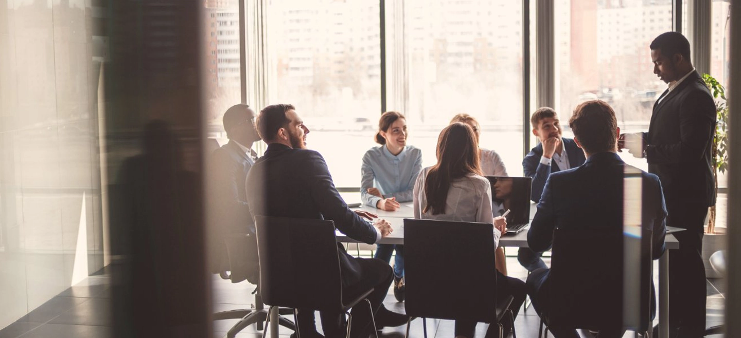 Reformas laborales, jurisprudencia y absentismo