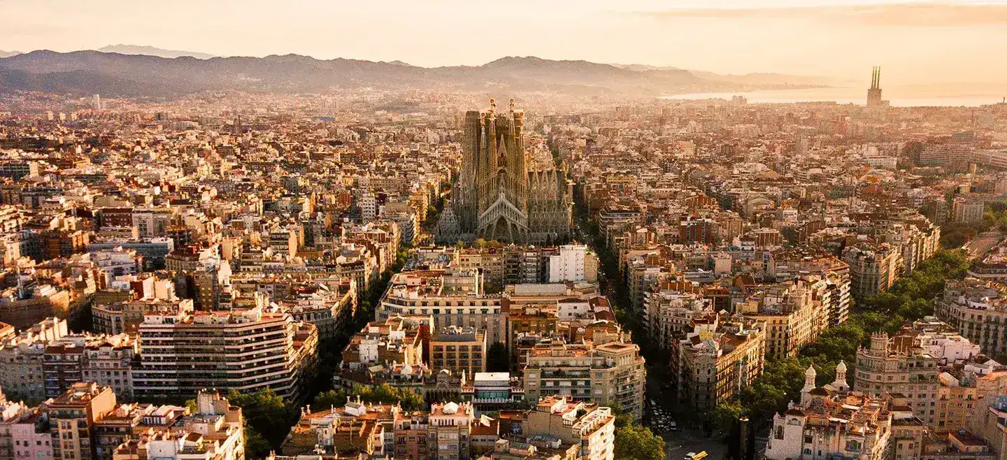 Euro-Mediterranean Economic & Business Forum 2025