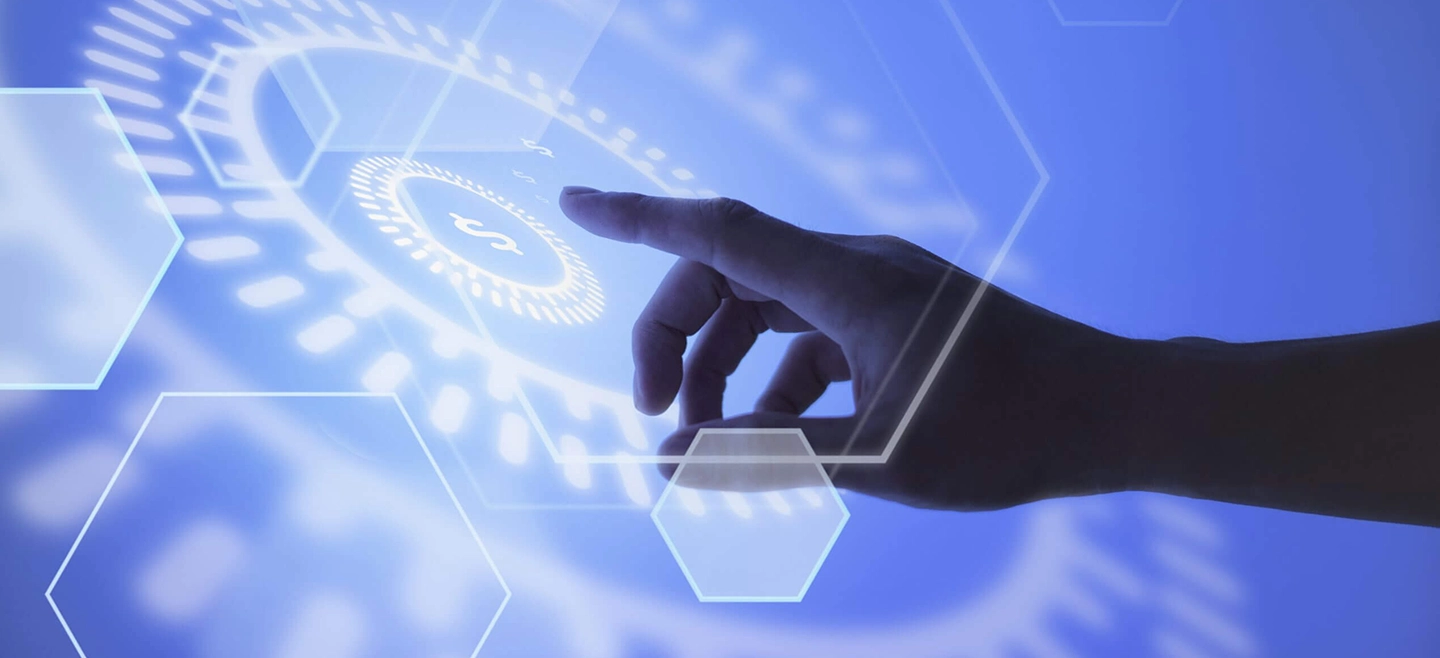 Hacia un nuevo modelo de competencia bancaria