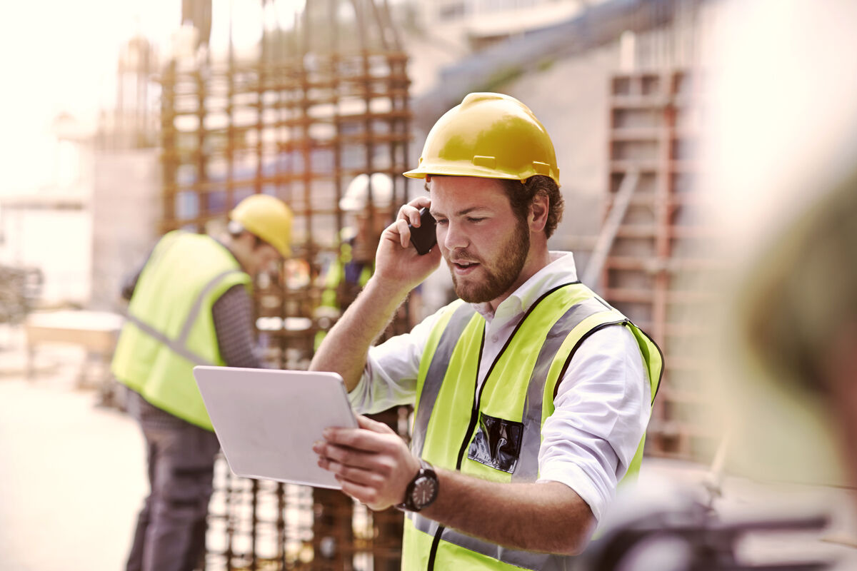 Medidas en materia de revisión excepcional de precios en los contratos de obras del sector público