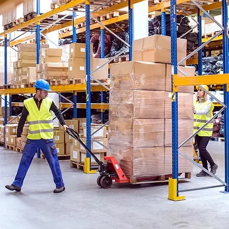 La guerra de Irán pasa factura a las empresas: más costes, menos ingresos y frenazo del consumo