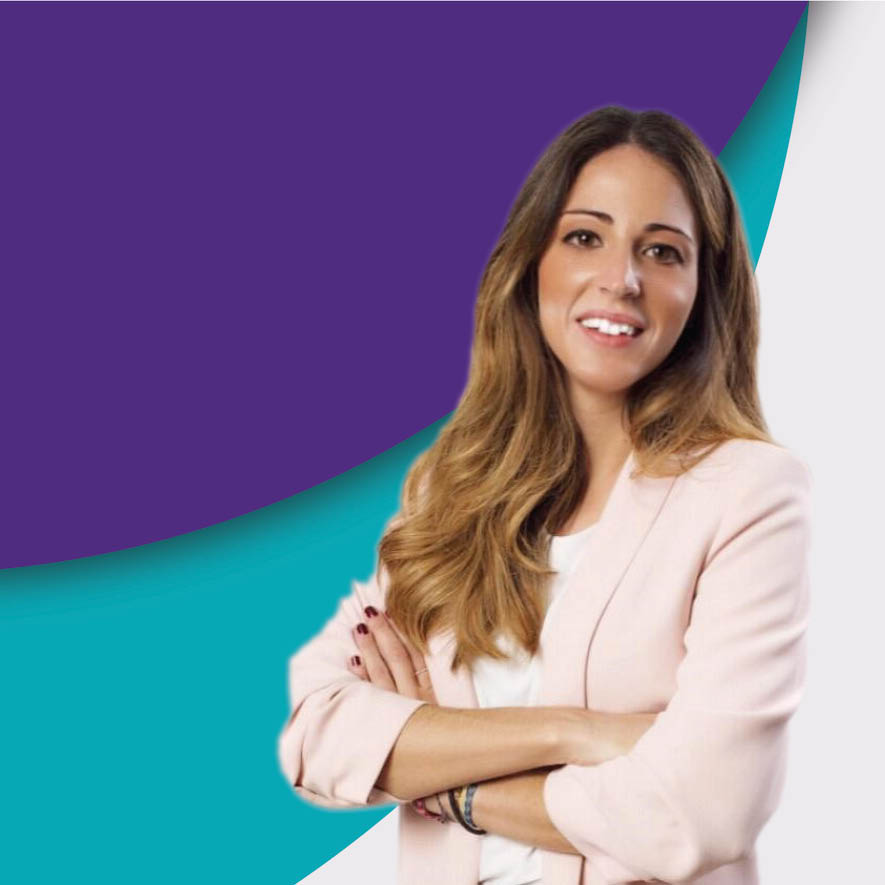 WEBINAR: El impacto del COVID-19 en las relaciones laborales