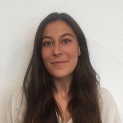 Elisabeth Casadejus Anguera