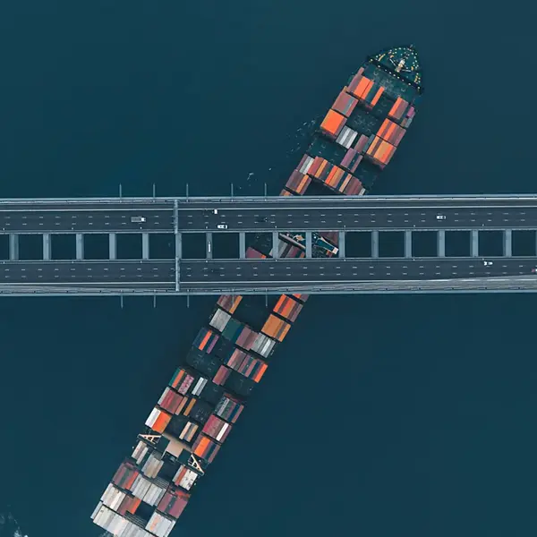 La guerra comercial lastra las perspectivas de inversión global