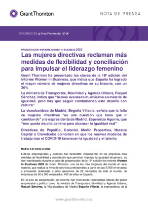 rich text with download pdf