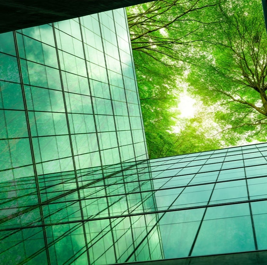 Experiencia en proyectos complejos ante la Administración