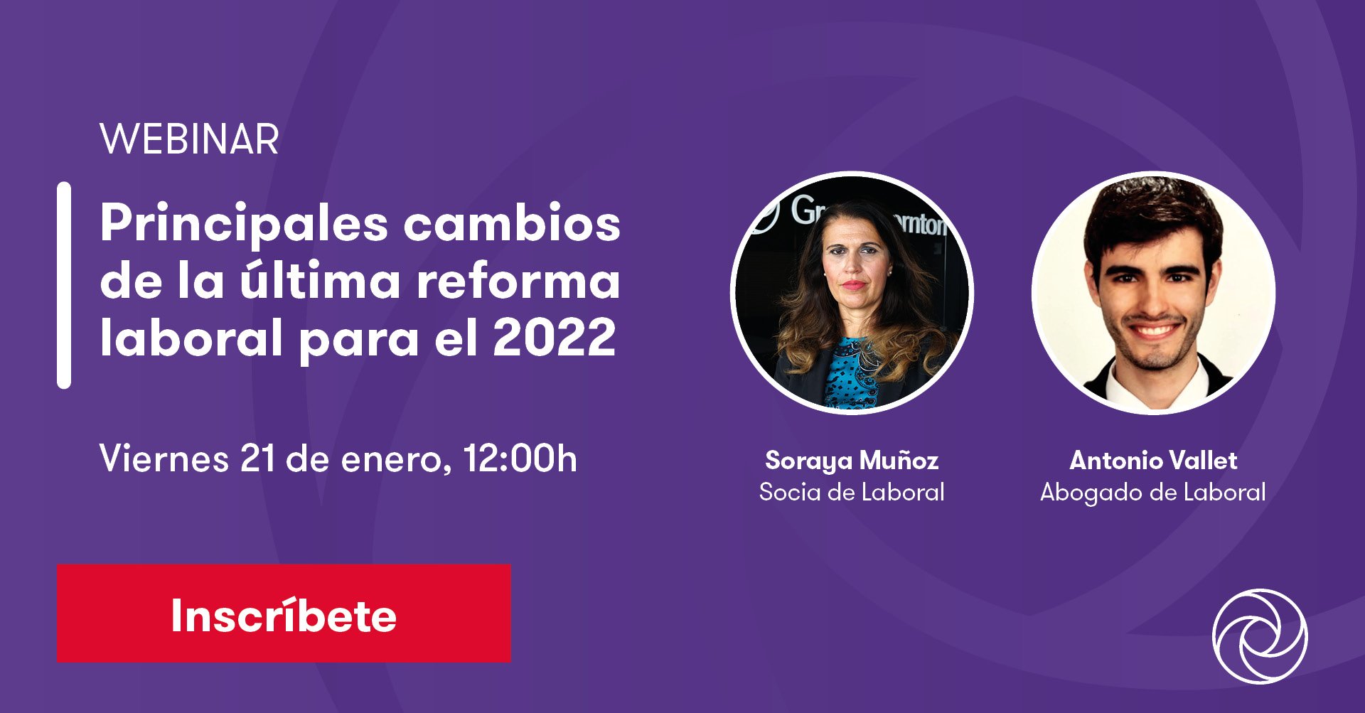 “Las empresas utilizarán otros contratos tras la supresión del de obra y servicio”