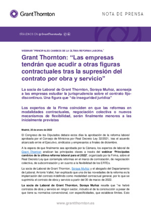 rich text with download pdf