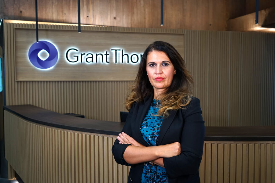 soraya-mu-ozsocia-de-laboral-de-grant-thornton.jpg