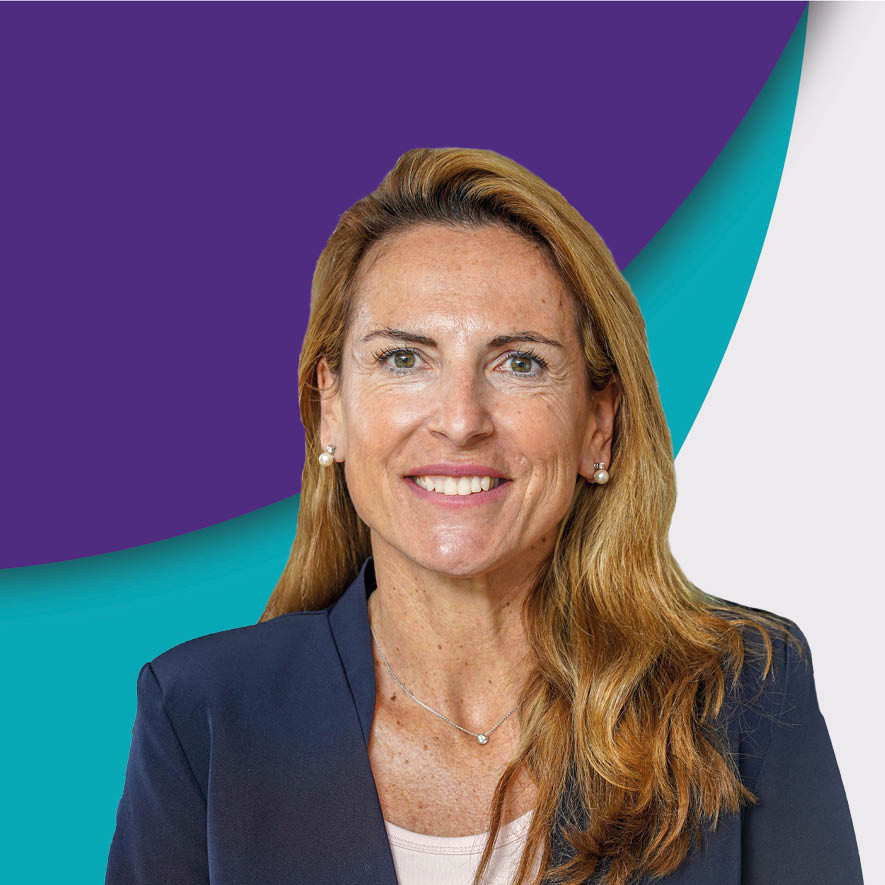 WEBINAR: Mercado laboral y liderazgo empresarial en tiempos de COVID-19