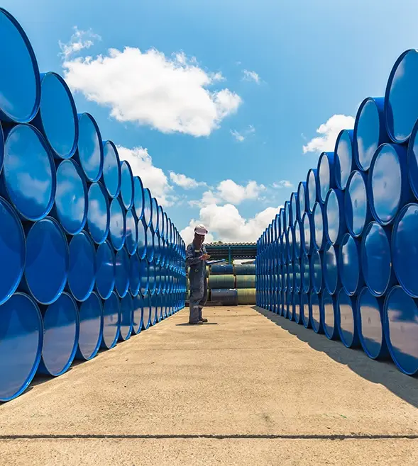 Empresas resilientes, empresas que lideran