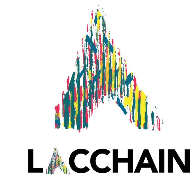 logotipo-vertical-lacchain-verticalcolortransparente.png