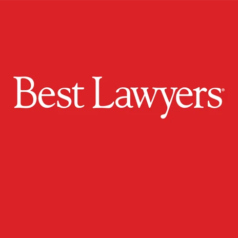 Grant Thornton consolida su asesoramiento jurídico integral con 16 abogados en Best Lawyers 2026