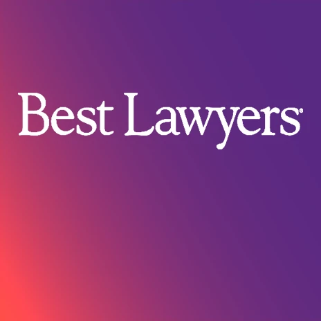 Grant Thornton consolida su asesoramiento jurídico integral con 16 abogados en Best Lawyers 2026
